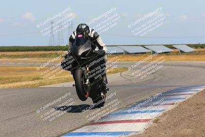 media/May-08-2023-Lets Ride (Mon) [[afc23fd900]]/A Group/2pm (Wheelie Bump)/